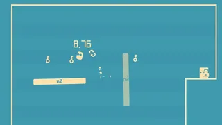 Скриншот 5 к игре Tick Hop 2