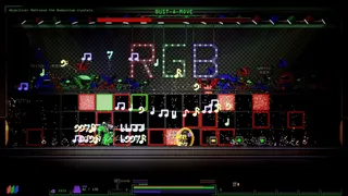 Скриншот 5 к игре Badass Brigade