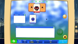 Скриншот 1 к игре Iskabon