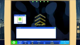 Скриншот 5 к игре Iskabon