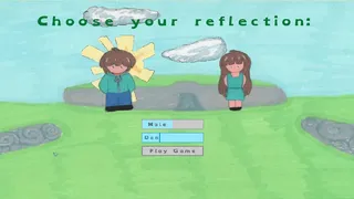 Скриншот 1 к игре Exercise your Demons