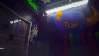 Скриншот 2 к игре Lyrvane Park