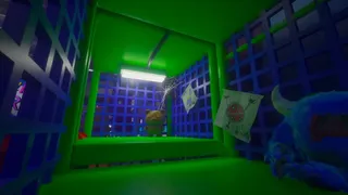 Скриншот 4 к игре Lyrvane Park