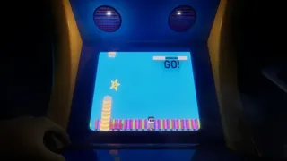 Скриншот 5 к игре Lyrvane Park