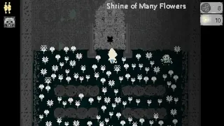 Скриншот 5 к игре Spooky Monkey