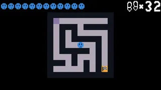 Скриншот 1 к игре Go Amazing!