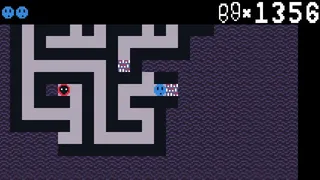 Скриншот 2 к игре Go Amazing!