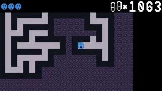 Скриншот 3 к игре Go Amazing!