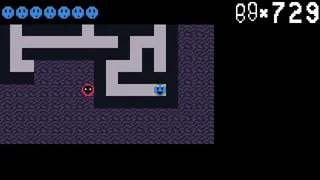 Скриншот 5 к игре Go Amazing!