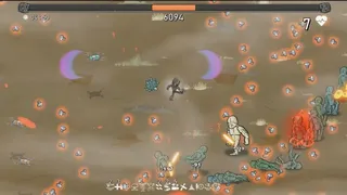 Скриншот 5 к игре Survalker