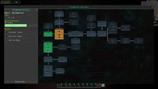 Скриншот 5 к игре Core Splitter