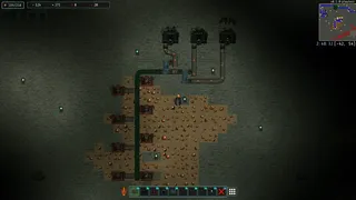 Скриншот 6 к игре Core Splitter