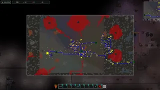 Скриншот 7 к игре Core Splitter