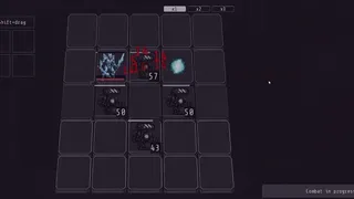 Скриншот 8 к игре Core Splitter