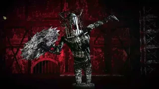 Скриншот 7 к игре Saint of Chains