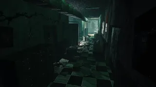 Скриншот 8 к игре Saint of Chains