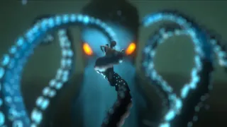 Скриншот 1 к игре Pirate Ghost Ship