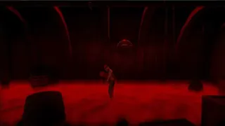 Скриншот 2 к игре Pirate Ghost Ship