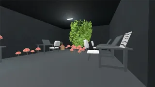 Скриншот 2 к игре Overblooming