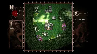 Скриншот 1 к игре Camelot 10000CE