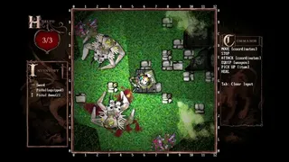 Скриншот 4 к игре Camelot 10000CE