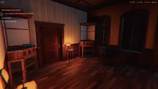 Скриншот 4 к игре Jenny Love You