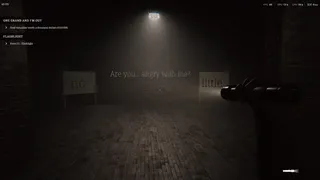 Скриншот 5 к игре Jenny Love You
