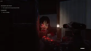 Скриншот 6 к игре Jenny Love You