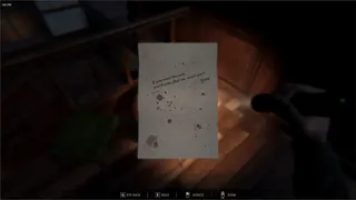 Скриншот 7 к игре Jenny Love You