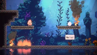 Скриншот 2 к игре Suiren