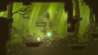 Скриншот 4 к игре Suiren