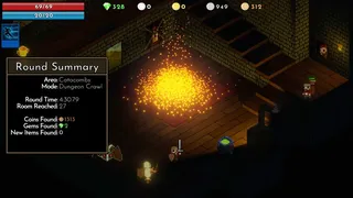 Скриншот 5 к игре Outpost Odyssey