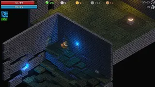 Скриншот 6 к игре Outpost Odyssey