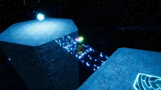 Скриншот 7 к игре Sanctuary of Giving