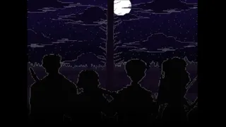 Скриншот 5 к игре SCHOLA SPIRITUS