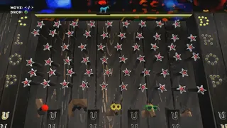 Скриншот 4 к игре HAFO: Horse Around, Find Out
