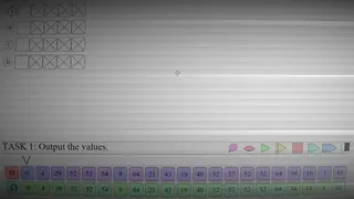 Скриншот 1 к игре 1-DC