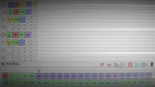 Скриншот 2 к игре 1-DC