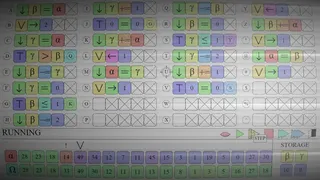Скриншот 3 к игре 1-DC