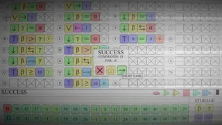 Скриншот 4 к игре 1-DC