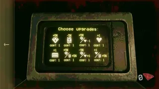 Скриншот 2 к игре Open or Die