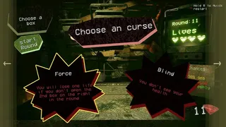Скриншот 5 к игре Open or Die