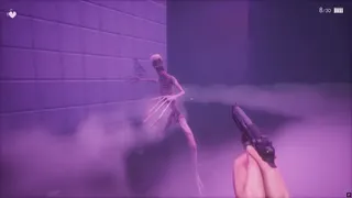 Скриншот 3 к игре Haunt Hunter