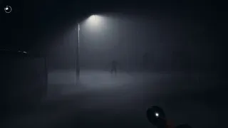 Скриншот 7 к игре Haunt Hunter