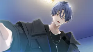 Скриншот 3 к игре 崩壊世界のナヴィガトーレ