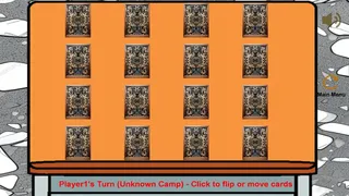 Скриншот 2 к игре Dragon and Tiger Party