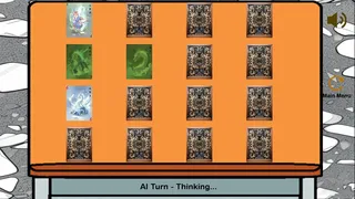 Скриншот 5 к игре Dragon and Tiger Party