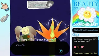 Скриншот 4 к игре Bloomsome