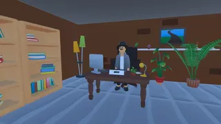 Скриншот 6 к игре Tiny Town Market Simulator