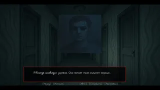 Скриншот 2 к игре КАЖДОЕ УТРО БУДИЛЬНИК МЕНЯ УБИВАЕТ